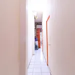 Techno Inn