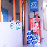 Techno Inn