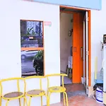 Techno Inn