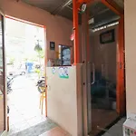 Techno Inn